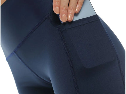 BIKER DEPORTIVO CON #43261