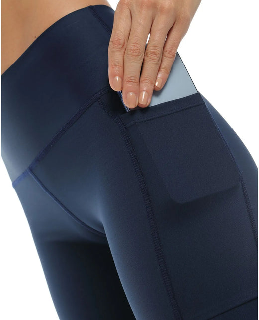 BIKER DEPORTIVO CON #43261