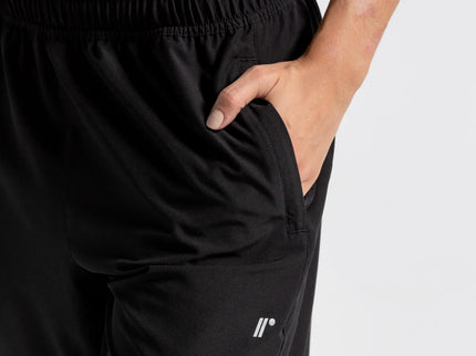 PANTALON BOTA RECTA #43264