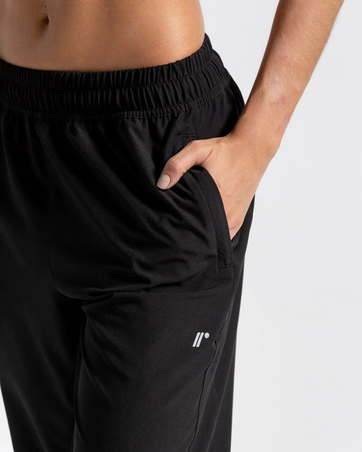 PANTALON BOTA RECTA #43264