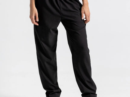 PANTALON BOTA RECTA #43264