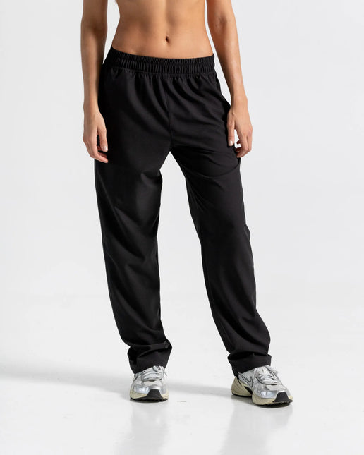 PANTALON BOTA RECTA #43264