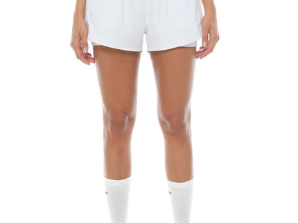 SHORT RUNNING #43358