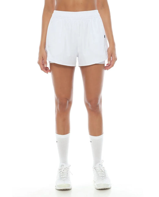 SHORT RUNNING #43358