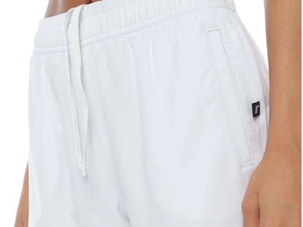 SHORT RUNNING #43358