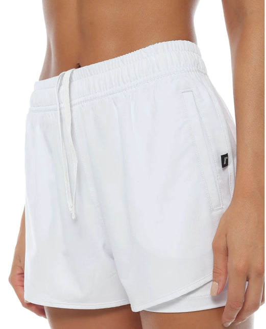 SHORT RUNNING #43358