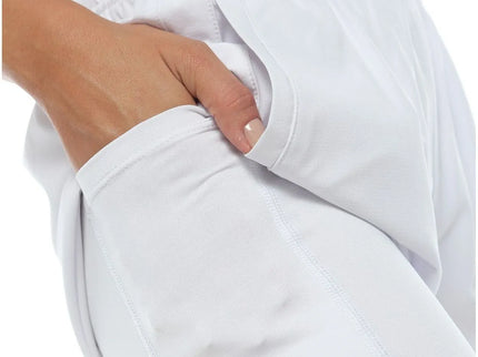 SHORT RUNNING #43358