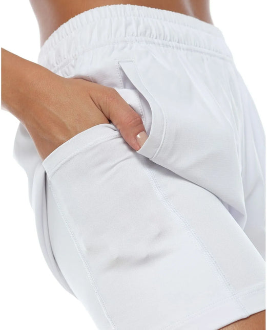 SHORT RUNNING #43358