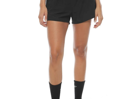 SHORT RUNNING #43358