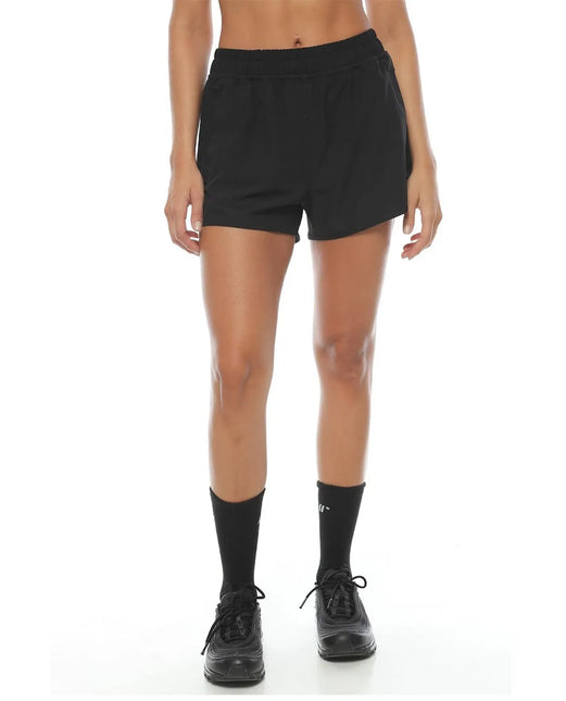 SHORT RUNNING #43358