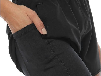 SHORT RUNNING #43358