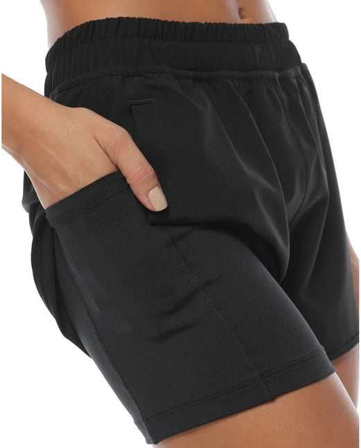 SHORT RUNNING #43358