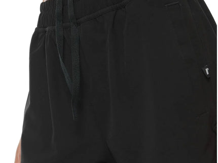 SHORT RUNNING #43358