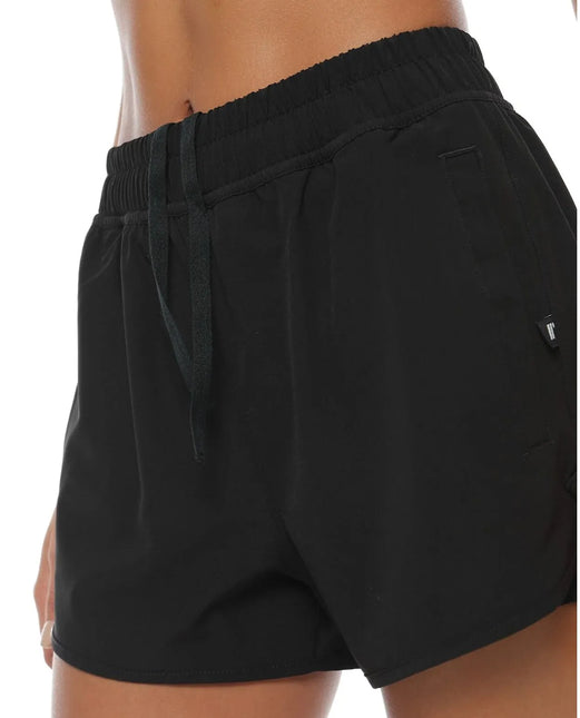 SHORT RUNNING #43358