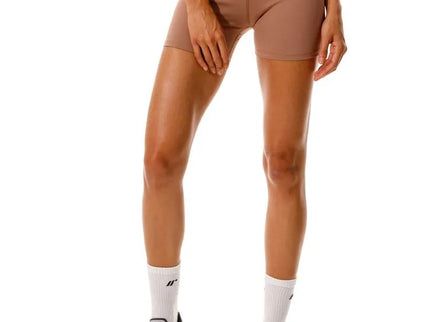 SHORT DEPORTIVO CORTO #43360