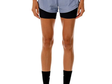 Short Running #43447