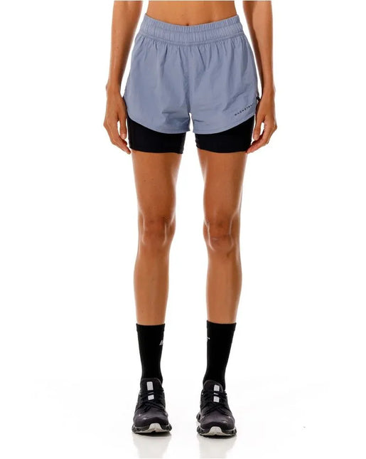 Short Running #43447