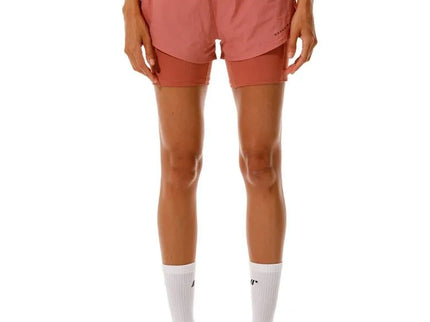 Short Running #43447