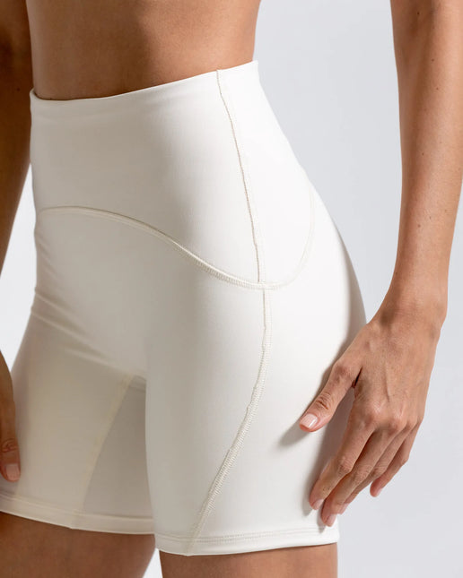 SHORT CONTROL ABDOMEN #43470