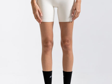 SHORT CONTROL ABDOMEN #43470