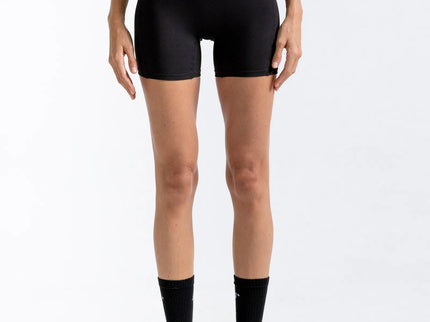 LICRA CORTA DEPORTIVA #43476