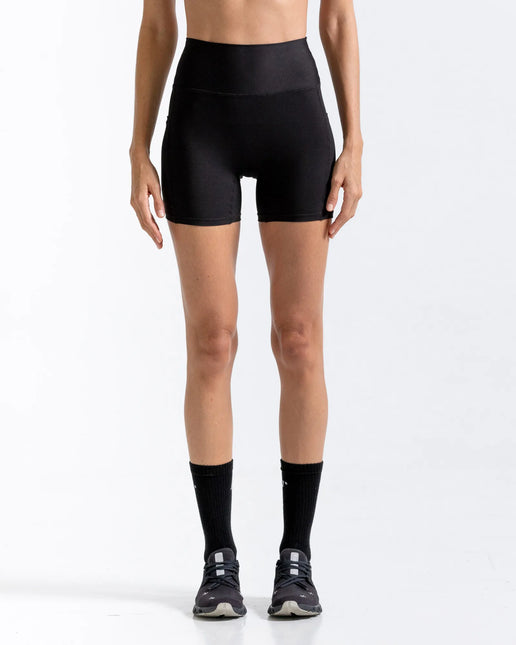 LICRA CORTA DEPORTIVA #43476