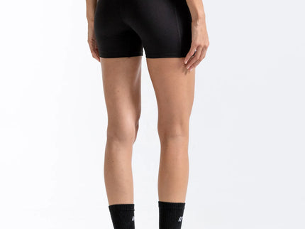 LICRA CORTA DEPORTIVA #43476