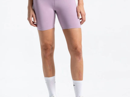 SHORT BIKER ESENCIAL #43477