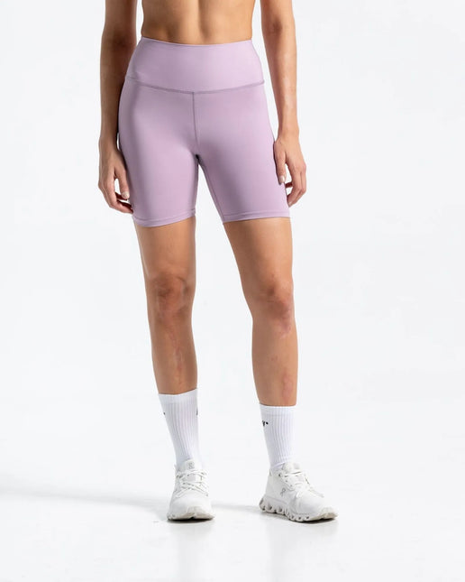 SHORT BIKER ESENCIAL #43477