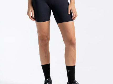 SHORT BIKER ESENCIAL #43477