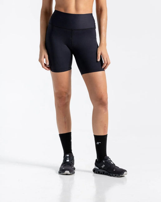 SHORT BIKER ESENCIAL #43477