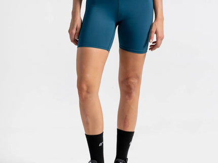 SHORT BIKER ESENCIAL #43477