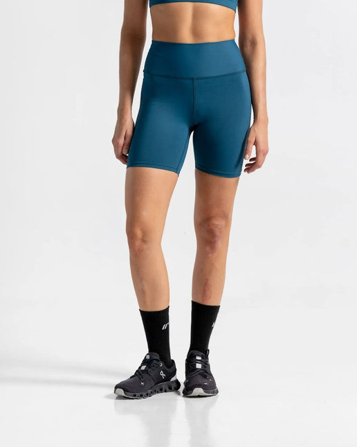 SHORT BIKER ESENCIAL #43477