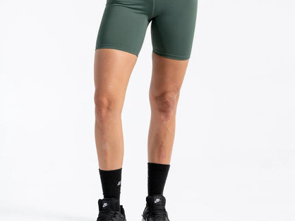 SHORT BIKER ESENCIAL #43477