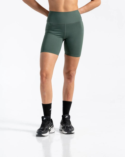 SHORT BIKER ESENCIAL #43477