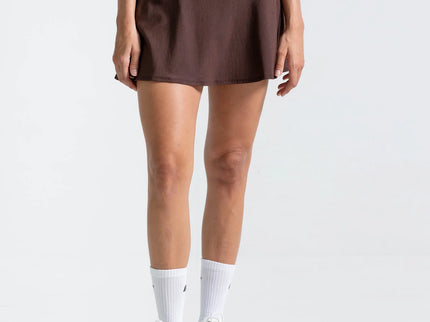 FALDA DEPORTIVA #43493