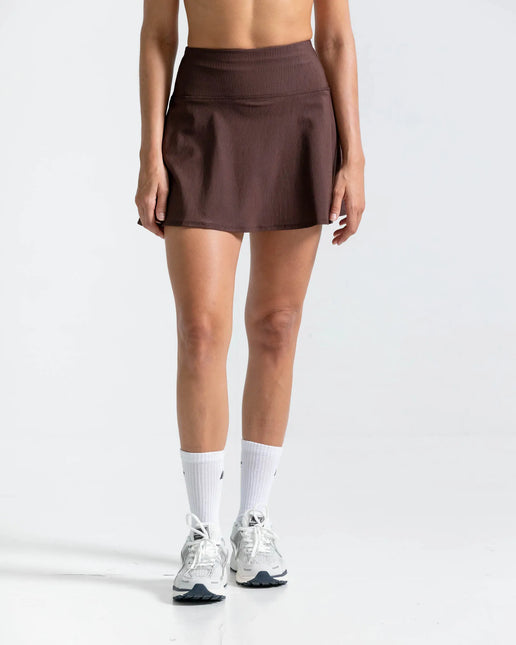 FALDA DEPORTIVA #43493