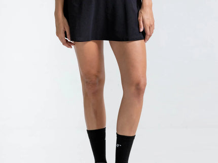 FALDA DEPORTIVA #43493