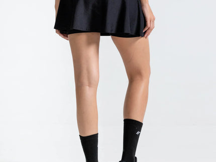 FALDA DEPORTIVA #43493