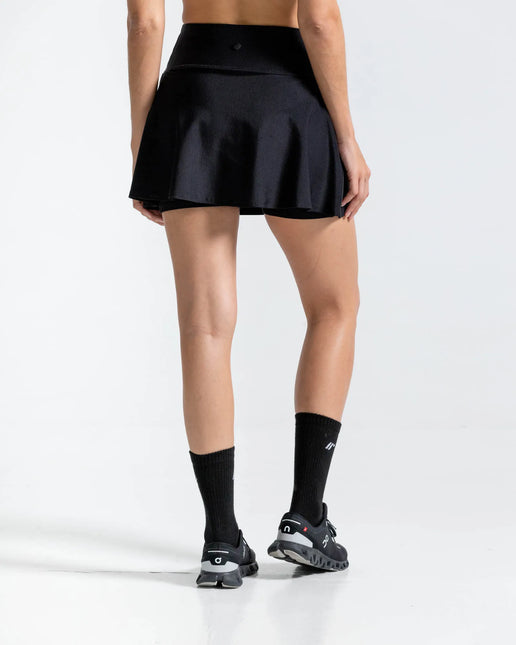 FALDA DEPORTIVA #43493