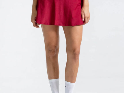 FALDA DEPORTIVA #43493