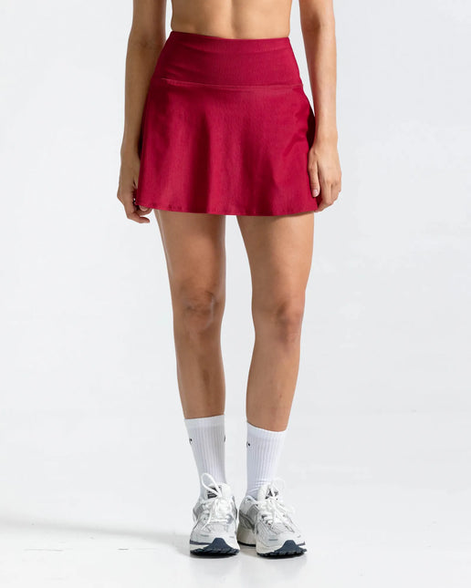 FALDA DEPORTIVA #43493