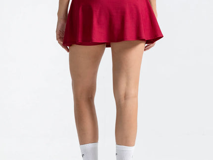 FALDA DEPORTIVA #43493