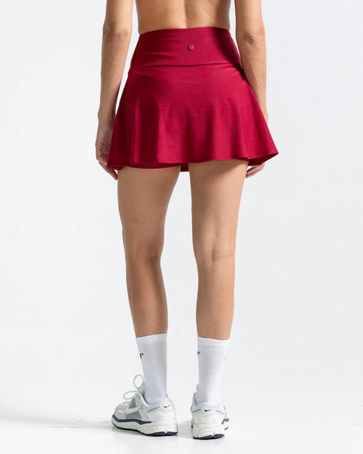 FALDA DEPORTIVA #43493