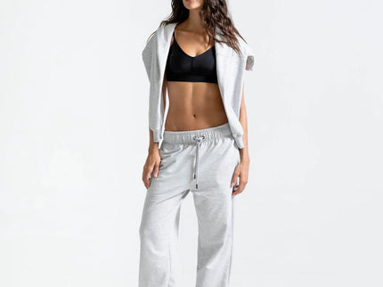 JOGGER TIRO ALTO #43506