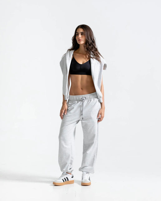 JOGGER TIRO ALTO #43506