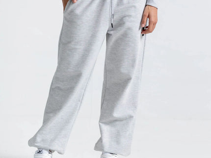 JOGGER TIRO ALTO #43506