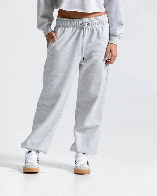 JOGGER TIRO ALTO #43506