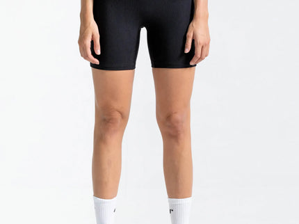 SHORT DEPORTIVO #43546