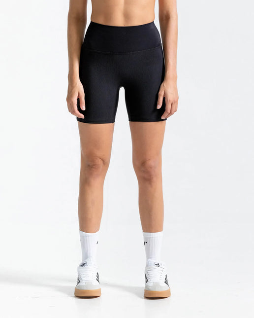 SHORT DEPORTIVO #43546